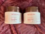 M'Gouna bodymask 2 stuks, Ophalen of Verzenden, Nieuw, Overige typen