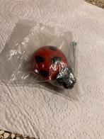 Knop lieveheersbeestje, Kinderen en Baby's, Kinderkamer | Inrichting en Decoratie, Ophalen of Verzenden, Zo goed als nieuw, Overige typen