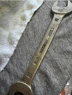 Drie grote klasieke. Steek sleutels 1x 24/22 - 2x 27/32, Ophalen of Verzenden