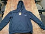 Stüssy hoodie maat S. Nieuw, Ophalen of Verzenden, Zo goed als nieuw, Maat 46 (S) of kleiner, Blauw
