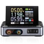 Fnirsi DPS150PD mini labvoeding, Verzenden, Nieuw, Elektriciteit