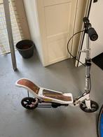 Space scooter, Fietsen en Brommers, Ophalen, Gebruikt, Overige typen