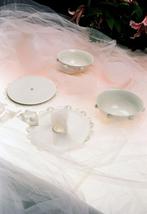 Porseleinen set van Borek Sipek, Antiek en Kunst, Ophalen of Verzenden