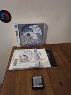 Pokemon Soulsilver (Compleet) Nintendo DS, Nintendo, Online, Gebruikt, 1 speler