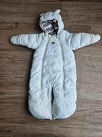 H&M Skipak - Lekker Warm!, Kinderen en Baby's, Babykleding | Maat 68, Overige typen, Jongetje of Meisje, H&M, Ophalen of Verzenden
