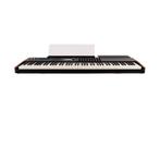 Arturia Keylab 88 MK3 Black USB/MIDI keyboard, Muziek en Instrumenten, Midi-apparatuur, ., Nieuw, Ophalen of Verzenden, .
