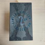 The X Files - Seizoen 2 Limited Edition VHS, Cd's en Dvd's, VHS | Film, Alle leeftijden, Ophalen, Zo goed als nieuw