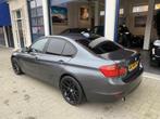 BMW 3-serie 318d High Executive NAVI/CLIMA/NW APK 03-2026, Auto's, 1385 kg, Euro 5, Achterwielaandrijving, Bedrijf