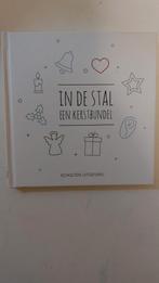 Kirsten Alting - In de STAL, Ophalen of Verzenden, Zo goed als nieuw, Kirsten Alting; Gertruud Bakker; Cees Smit; Mirjam Karssen