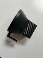 Mocca Master Accessoires - Alles in 1 keer!, Witgoed en Apparatuur, Koffiezetapparaten, Ophalen, Refurbished, Koffiemachine, Gemalen koffie