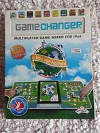 GameChanger iPad, 3 spelers of meer, Ophalen of Verzenden, Zo goed als nieuw, Vanaf 3 jaar