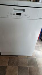 Werkt goed zo als nieuw (ophalen in schagen), Minder dan 10 liter, Ophalen of Verzenden, Zo goed als nieuw, 45 tot 60 cm