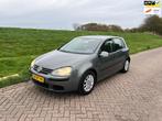 Volkswagen Golf 1.4 FSI Trendline Elk Ramen Lm Velgen Cruise, Auto's, Volkswagen, Voorwielaandrijving, Stof, Gebruikt, 4 cilinders