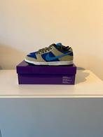 Nike SB Dunk Low ACG Celadon - Maat 42 - Nieuw, Overige kleuren, Nike, Nieuw, Ophalen of Verzenden