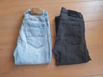 3x garcia jeans, Ophalen of Verzenden, Zo goed als nieuw