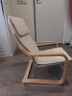 Ikea kinder fauteuil,, Ophalen, Zo goed als nieuw