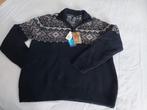 Heren trui Nordicstyle XXL Nieuw!!!, Kleding | Heren, Ophalen, Nieuw, Overige maten, "Nordicstyle"