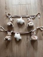 2x Little Dutch Maxi Cosi Hanger Konijntjes, Kinderen en Baby's, Speelgoed | Babyspeelgoed, Ophalen of Verzenden, Zo goed als nieuw