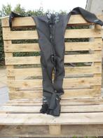 Prolimit Water wetsuite, Watersport en Boten, Watersportkleding, Ophalen, Wetsuit, Prolimit, Zo goed als nieuw