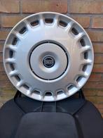 Wieldop van Volvo 16 inch., Auto diversen, Wieldoppen, Ophalen of Verzenden, Zo goed als nieuw