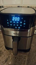 Tefal Easy Fry & Grill Airfryer, Ophalen of Verzenden