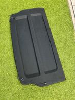 Hoedenplank fiat punto, Auto-onderdelen, Ophalen, Gebruikt, Fiat