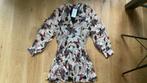 Jurkje IRO nieuw, Kleding | Dames, Ophalen of Verzenden, Nieuw, Maat 36 (S)
