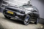 Lynk & Co 01 1.5 ORIGINEEL NL / 1e Eigenaar / BTW auto / Net, Stof, Parkeersensor, Zwart, Bedrijf