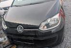 Volkswagen up voorkoop compleet, Ophalen of Verzenden, Volkswagen, Achterklep