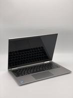 Lenovo Yoga 730 13IWL – Intel Core i7 | 8GB RAM | 256GB SSD, 256 GB, 2 tot 3 Ghz, Qwerty, .