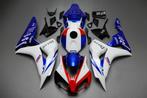 Motorfiets AVDB kuipdelen poor HONDA CBR 1000 RR 2006 - 2007, Ophalen of Verzenden, Nieuw