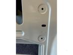 Achterdeur Bus-Bestelauto van een Mercedes Sprinter (9999), 12 maanden garantie, -, Deur, Nieuw