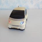 Bluetooth speaker, Overige merken, Overige typen, Ophalen of Verzenden, Zo goed als nieuw