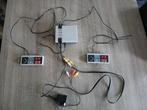 Mini Retro Game Console, Spelcomputers en Games, Spelcomputers | Overige, Ophalen of Verzenden, Nieuw