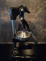 Cilio professionele citruspers, Ophalen, Zo goed als nieuw