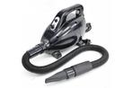 Waterblazer Doodle Blaster Tritra 2200 Watt Hondenföhn Hond, Ophalen of Verzenden, Nieuw