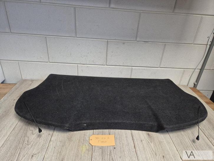 Seat Ibiza 6j 2008 - 2016 hoedenplank 5 deurs hatchback €125, Auto-onderdelen, Interieur en Bekleding, Seat, Gebruikt, Ophalen of Verzenden