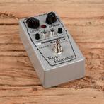 Ramble FX Twin Bender fuzz V3, Ophalen, Zo goed als nieuw