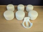 Google Nest wifi mesh set, Computers en Software, Routers en Modems, Ophalen of Verzenden, Zo goed als nieuw, Google Nest WiFi