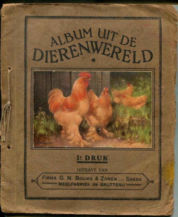 48 x PLAATJESALBUMS (paar bijzondere) NIET LOS TE KOOP !, Boeken, Prentenboeken en Plaatjesalbums, Gelezen, Plaatjesalbum, Ophalen of Verzenden