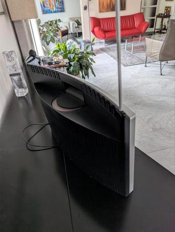 Bang & Olufsen Beo sound 1. beschikbaar voor biedingen