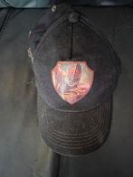 Efteling Raveleijn pet, Verzamelen, Efteling, Ophalen of Verzenden, Zo goed als nieuw