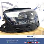 W213 W238 FACELIFT E klasse LED MULTIBEAM koplampen COMPLEET, Ophalen of Verzenden, Gebruikt, Mercedes-Benz