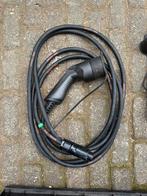 Magnum Smart Charger 8kW - Laadpaal, Ophalen, Zo goed als nieuw, Laadpaal