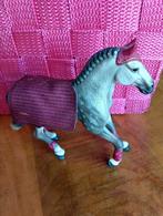 Schleich Horse Club - Trakehner Paard, Toernooiset,, Ophalen of Verzenden, Zo goed als nieuw