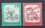 Oostenrijk 143, Postzegels en Munten, Postzegels | Europa | Oostenrijk, Ophalen, Postfris