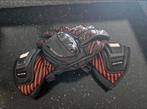 ZGAN motorhandschoenen - Maat M, Overige merken, M, Heren, Tweedehands