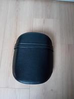 Tomos achterzitje, Ophalen of Verzenden