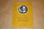 S. Costers Boere-klucht van Teeuwis de boer..., Ophalen of Verzenden, Gelezen