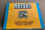 Mayday (2-CD), Ophalen of Verzenden, Zo goed als nieuw